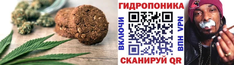 Canna-Cookies марихуана  купить закладку  blacksprut   Заинск 