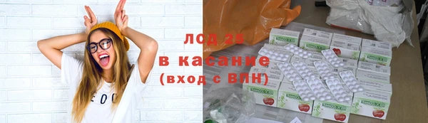 крисы Заводоуковск