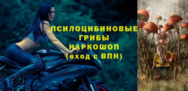 а пвп мука Заволжск