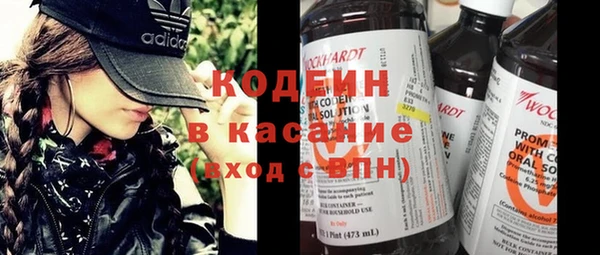 крисы Заводоуковск
