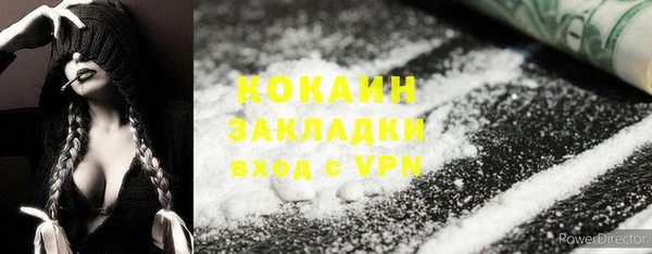спиды Елизово