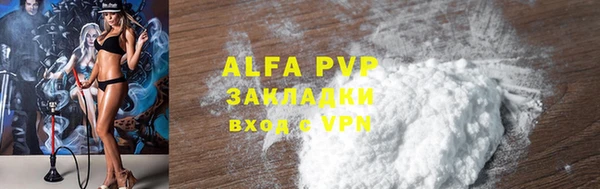 дживик Елабуга