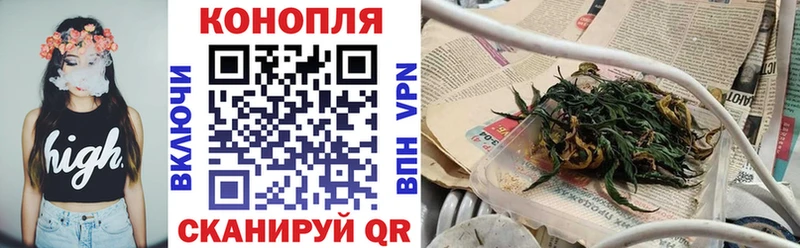 где купить наркоту  Заинск  МАРИХУАНА гибрид 